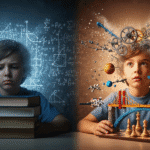 Cómo transformar la aversión por las matemáticas en curiosidad y éxito escolar 5 Enseñanza innovadora