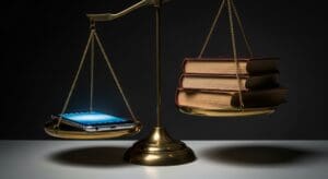 procrastinación adolescente