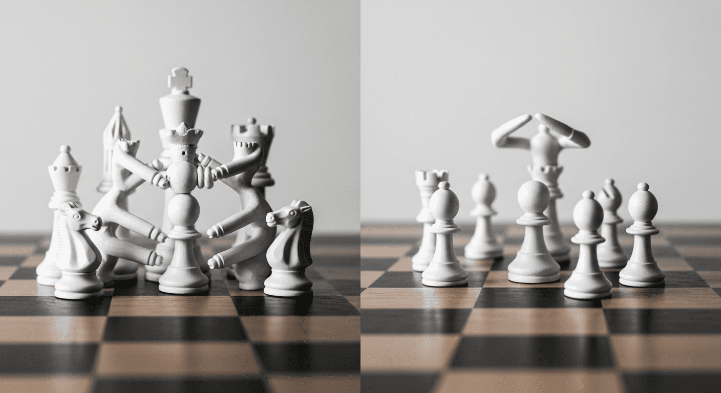 Deberes sin conflictos en casa