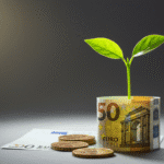 inversión en la educación