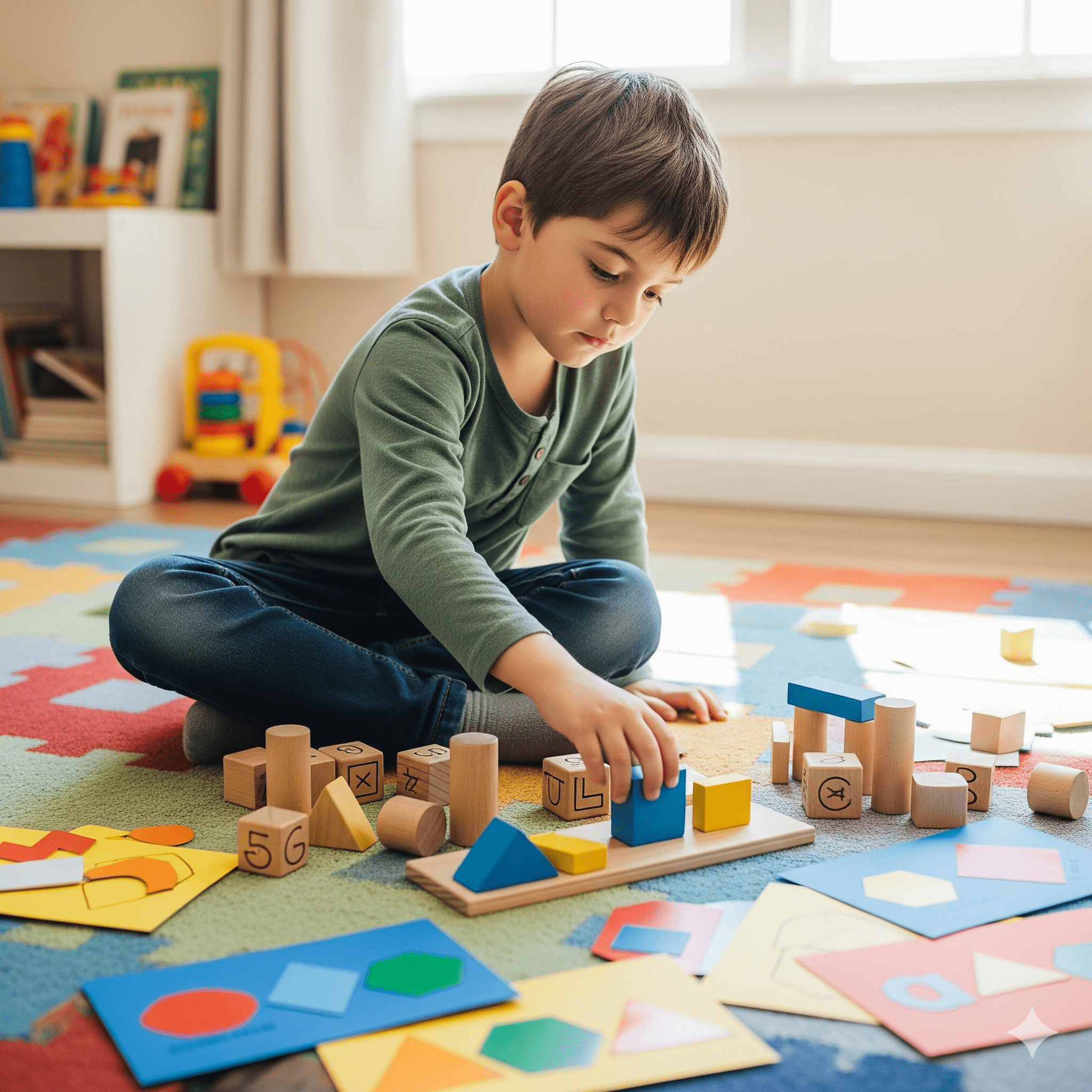 6 Estrategias para motivar a los niños a estudiar en casa 6 Estrategias para motivar a los niños a estudiar en casa