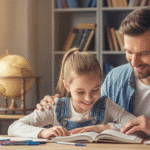 ¿Qué es el refuerzo positivo y por qué es tan efectivo