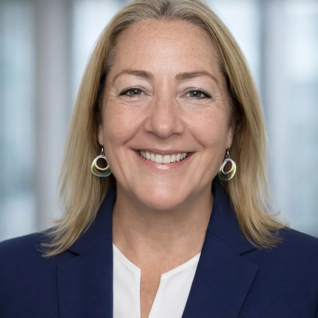 Isa Gonzalez Garrote