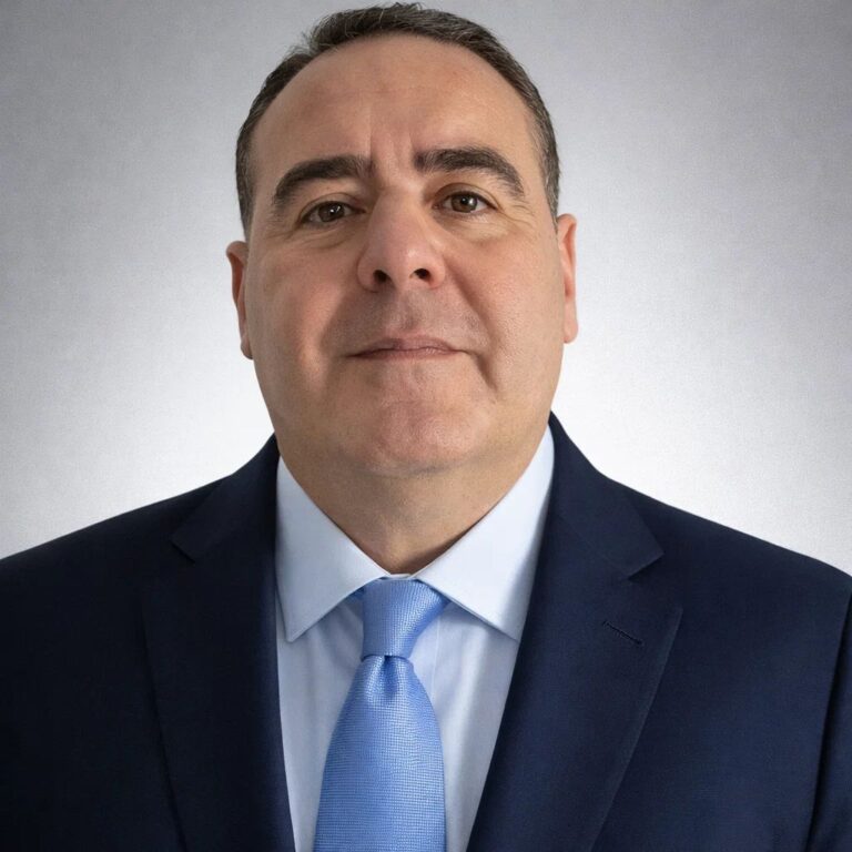 Manuel Jesús Aguilar Silva