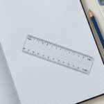 featured como se calcula la nota de la evau