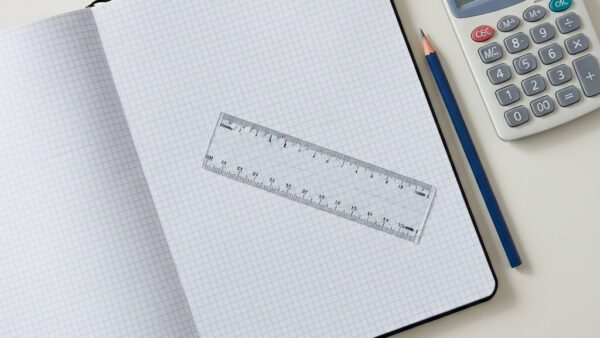 Nota Formula Facebook Cómo Calcular la Nota de Selectividad en 2026: Guía con Fórmula de 14 ...