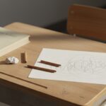 featured comportamiento disruptivo ninos vagancia o problema