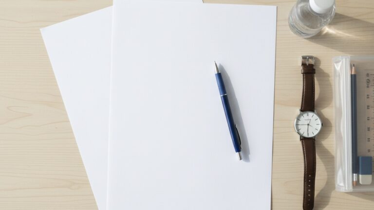 featured cuando es selectividad evau andalucia 2026