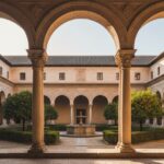 featured notas corte medicina derecho ade andalucia 2026