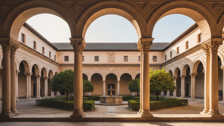 featured notas corte medicina derecho ade andalucia 2026