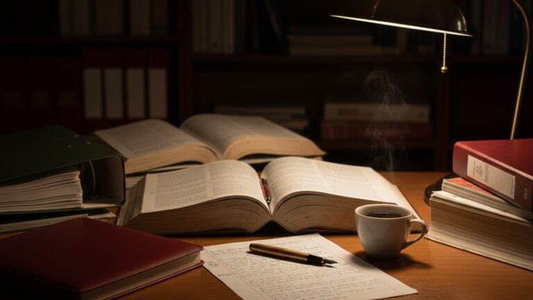 featured oposiciones auxilio judicial tramitacion gestion diferencias