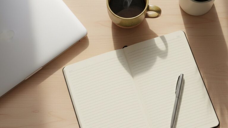 featured que hacer si te quedas en paro sevilla